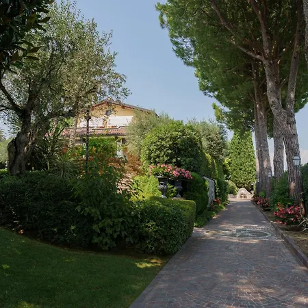 Villa Elena