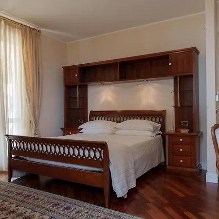 Villa Elena *