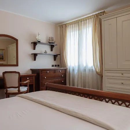 Villa Elena *