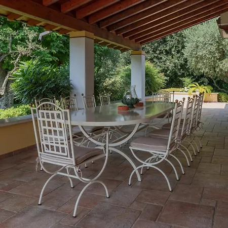 Elena * Moniga del Garda