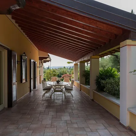 Elena * Moniga del Garda