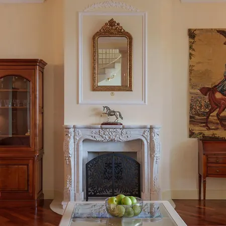 Elena Moniga del Garda