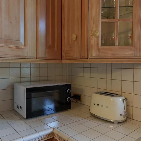 Elena * Moniga del Garda