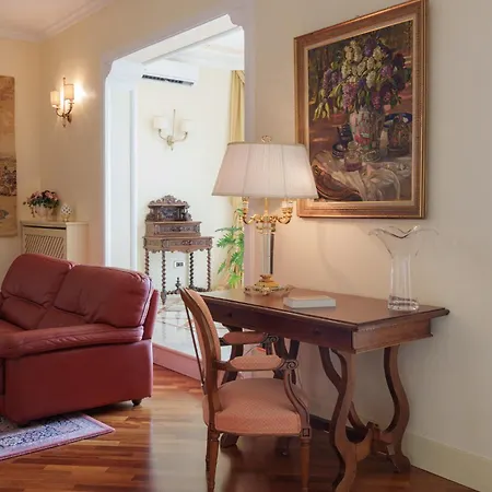 Elena * Moniga del Garda