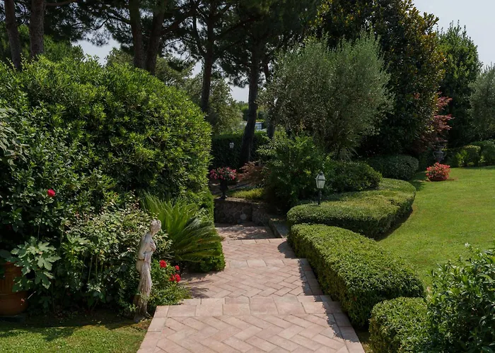 Elena Moniga del Garda